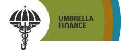 Umbrella Finance