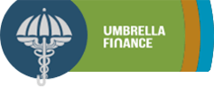 Umbrella Finance