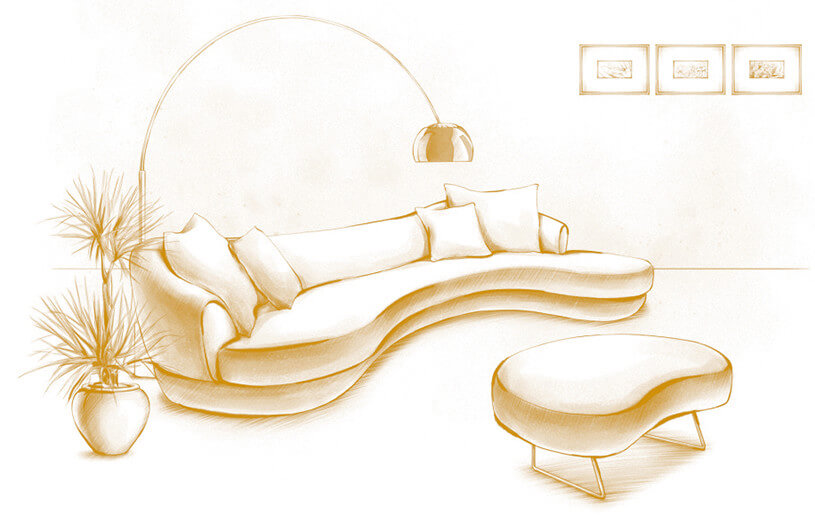 Автоматизация