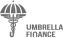 Umbrella Finance