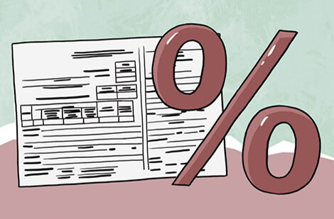 Налоговые изменения, о которых должен знать каждый предприниматель